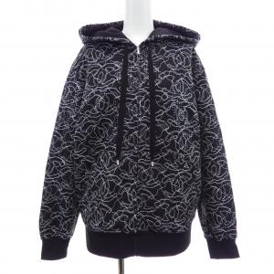 シャネル CHANEL P78335K11352 パーカー