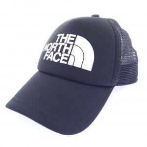 ザノースフェイス THE NORTH FACE NN01452 キャップ