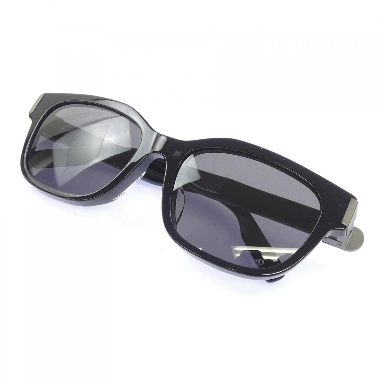 ディオール DIOR CD ICON S1F SUNGLASSES