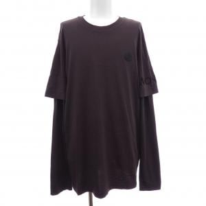モンクレール MONCLER 20918D00008 Tシャツ