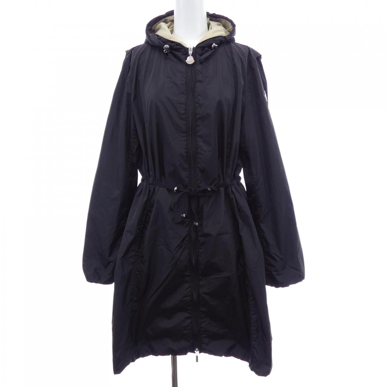 モンクレール MONCLER OMBRE コート
