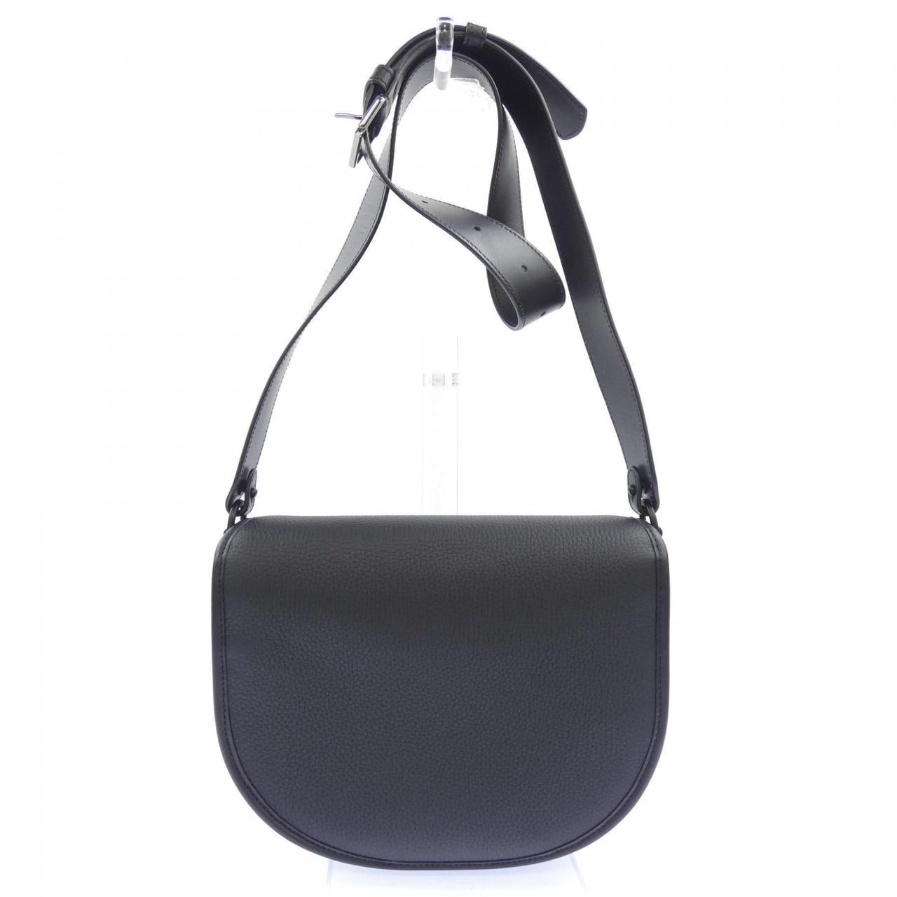 ディオール DIOR ギャロップ GALLOP 1ADPO255LAC BAG