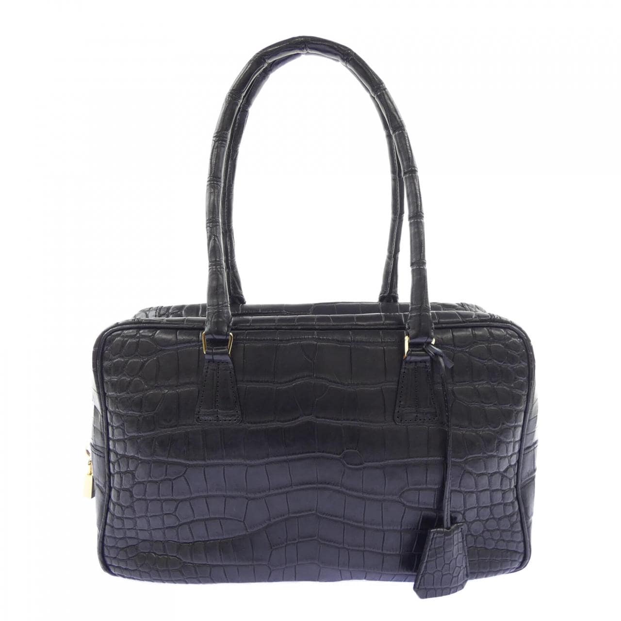 エイディエムジェイ ADMJ BAG