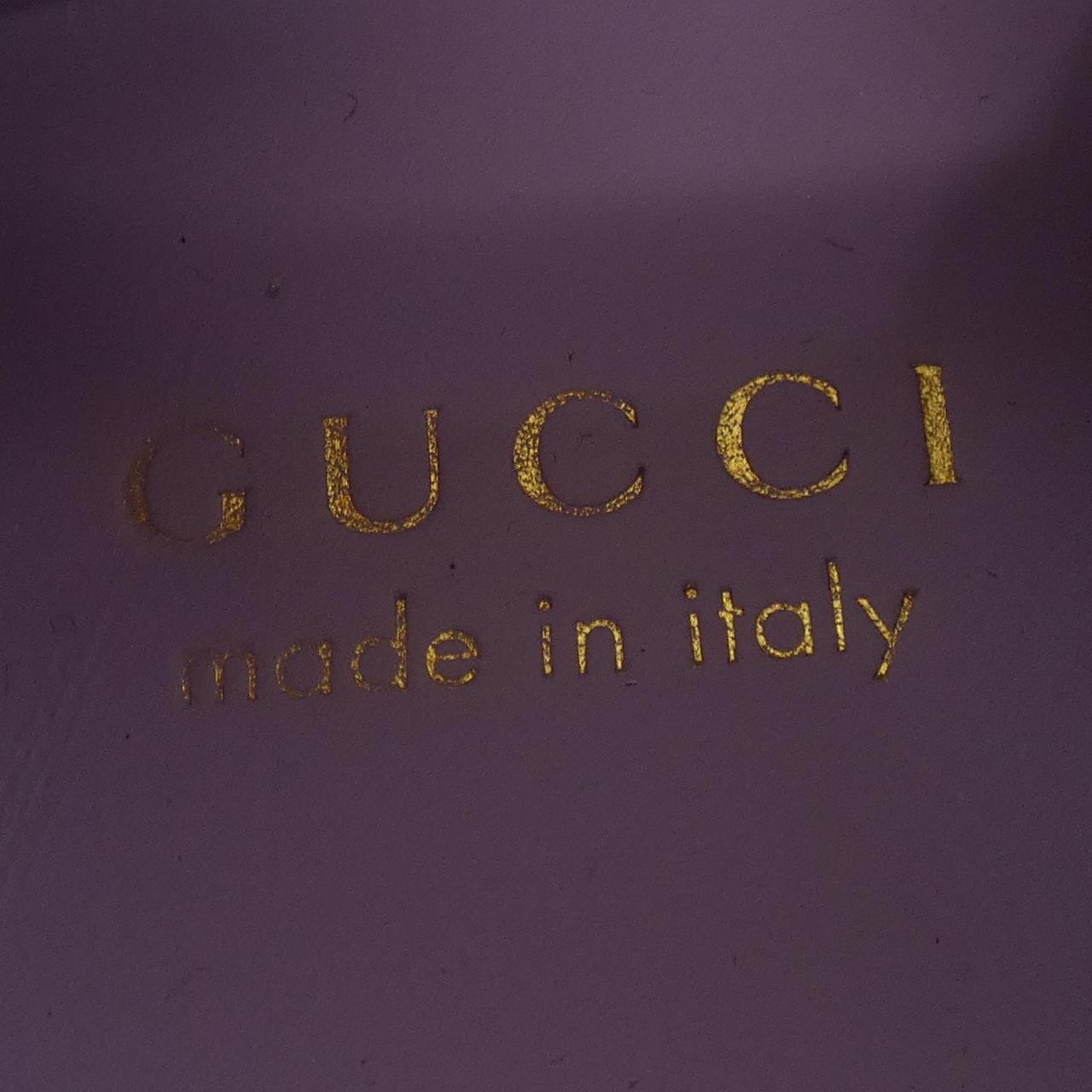 グッチ GUCCI スニーカー