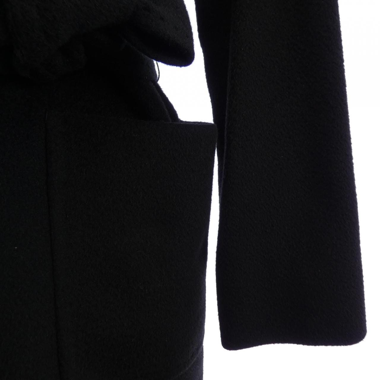 マックスマーラ Max Mara 108619 コート