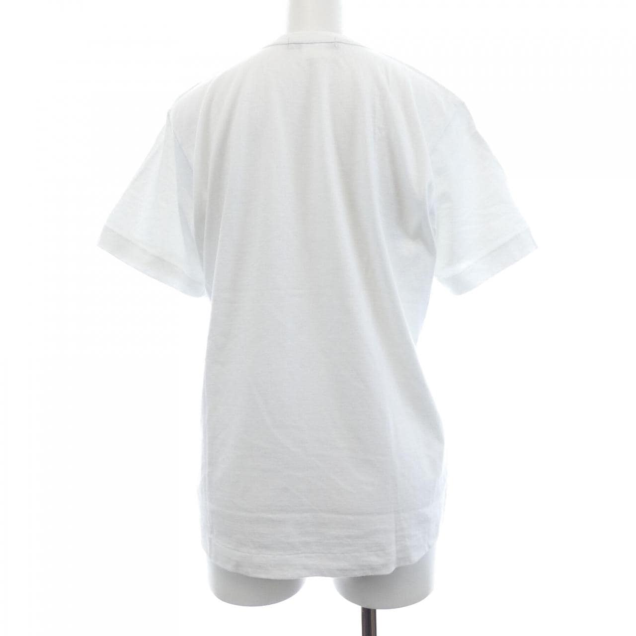 コムデギャルソン COMME des GARCONS GE-T072 Tシャツ