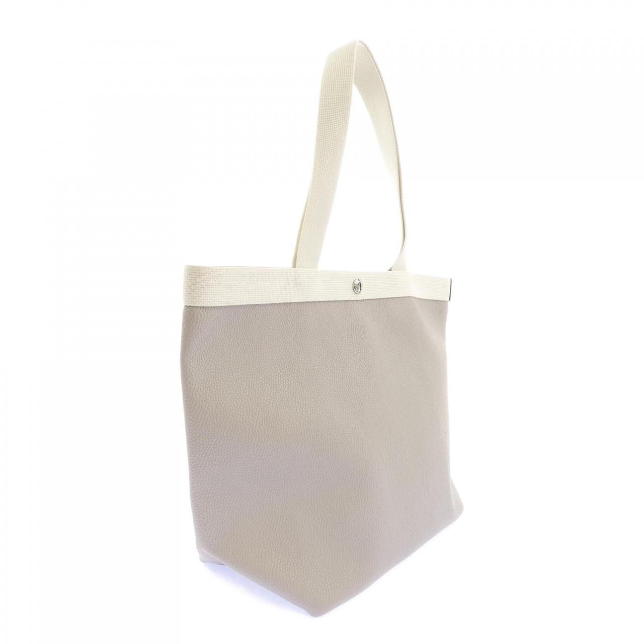 エルベシャプリエ HERVE CHAPELIER スクエアトートA4 708GP BAG