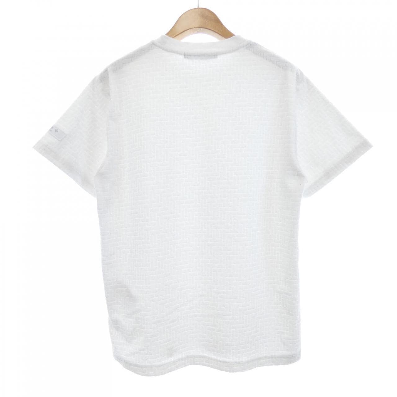 タトラス TATRAS MCKZ0556083588 Tシャツ
