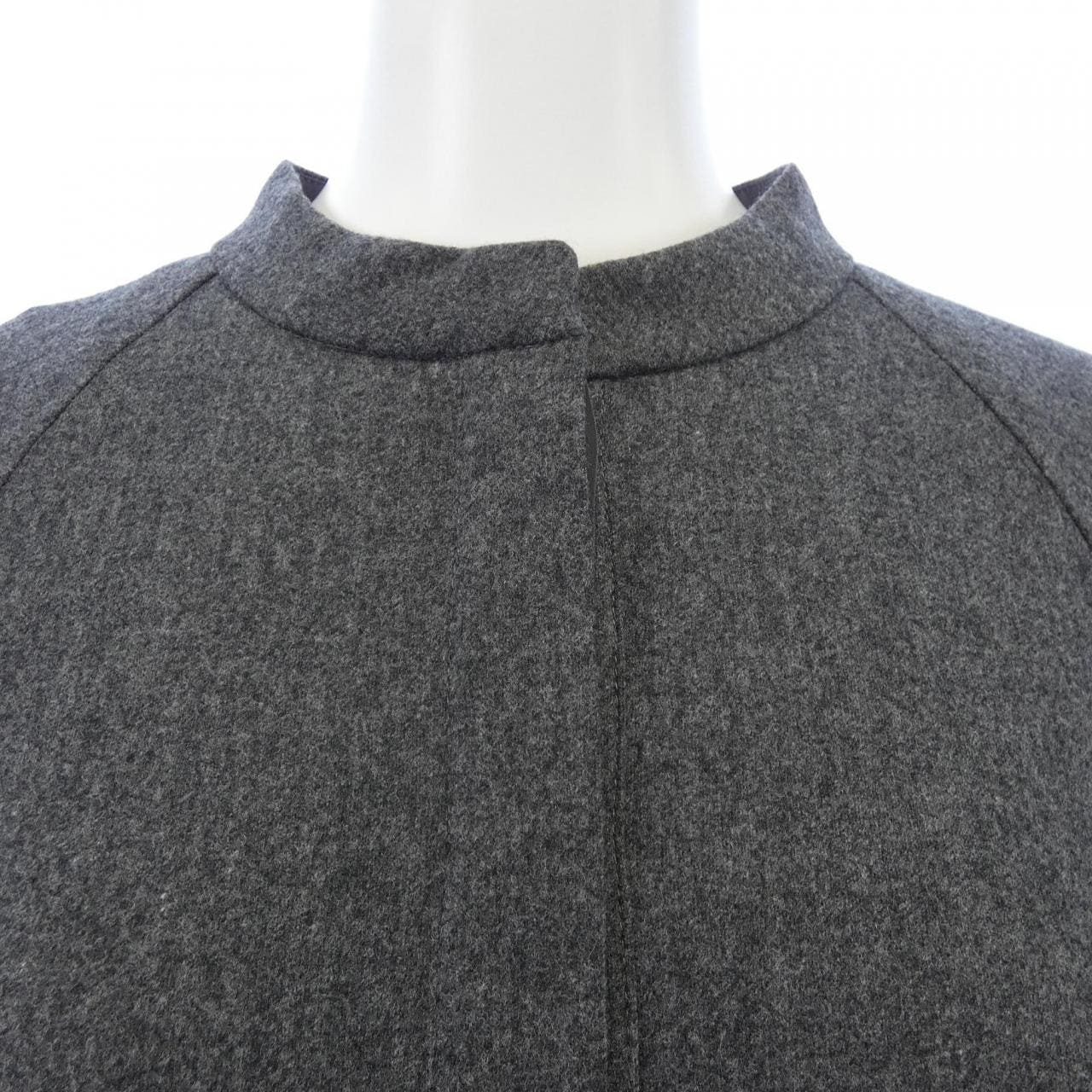 エスマックスマーラ 'S Max Mara 24292261236 ワンピース