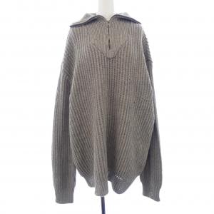 メゾンマルジェラ Maison Margiela S50HL0046 UNISEX ニット