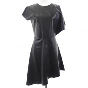 ロエベ LOEWE ASYMMETRIC DRESS S540Y53L17 ワンピース