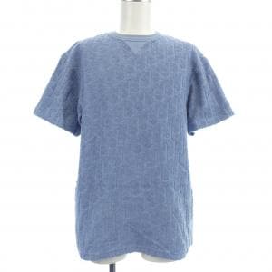 ディオール DIOR Tシャツ