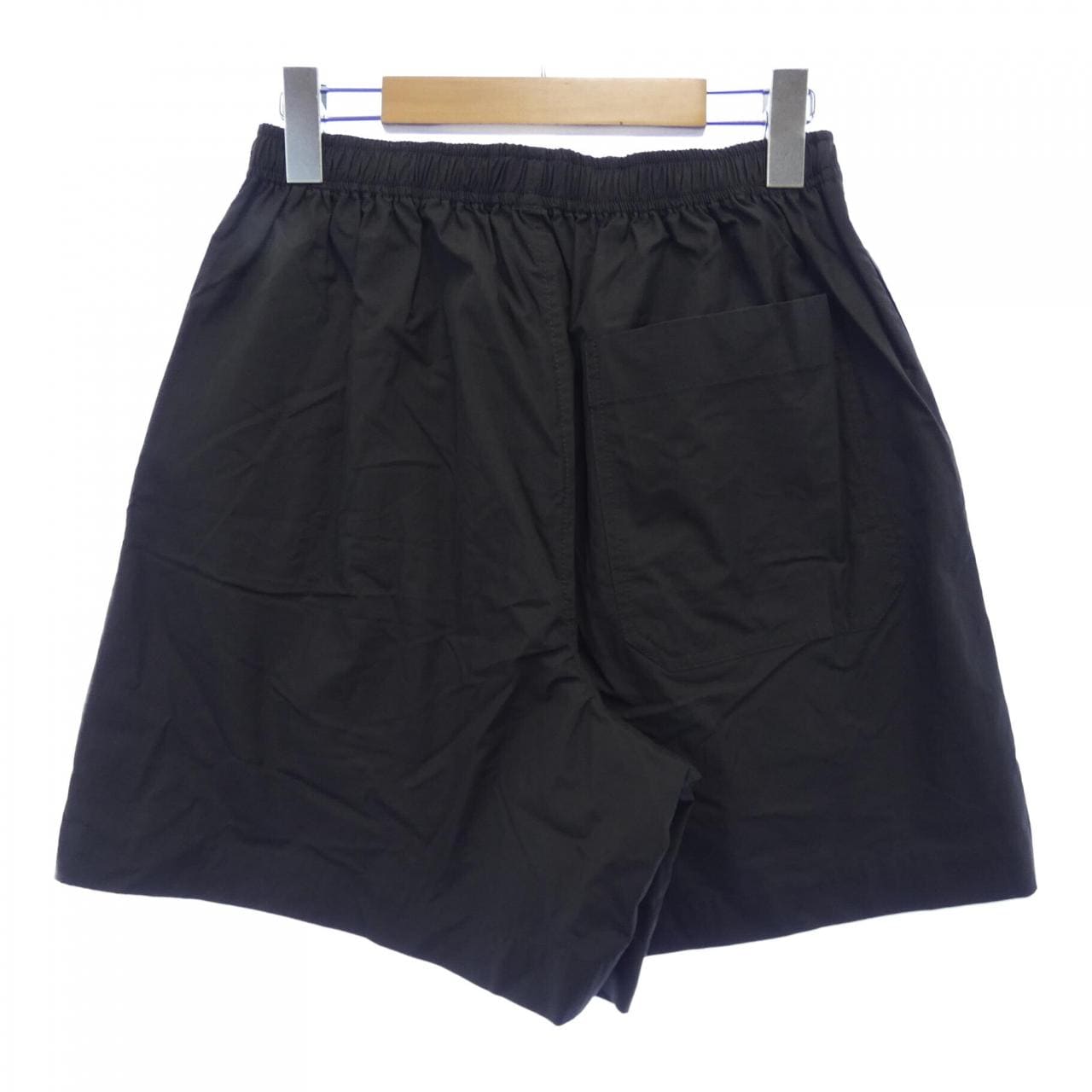 エルメス HERMES ショートパンツ