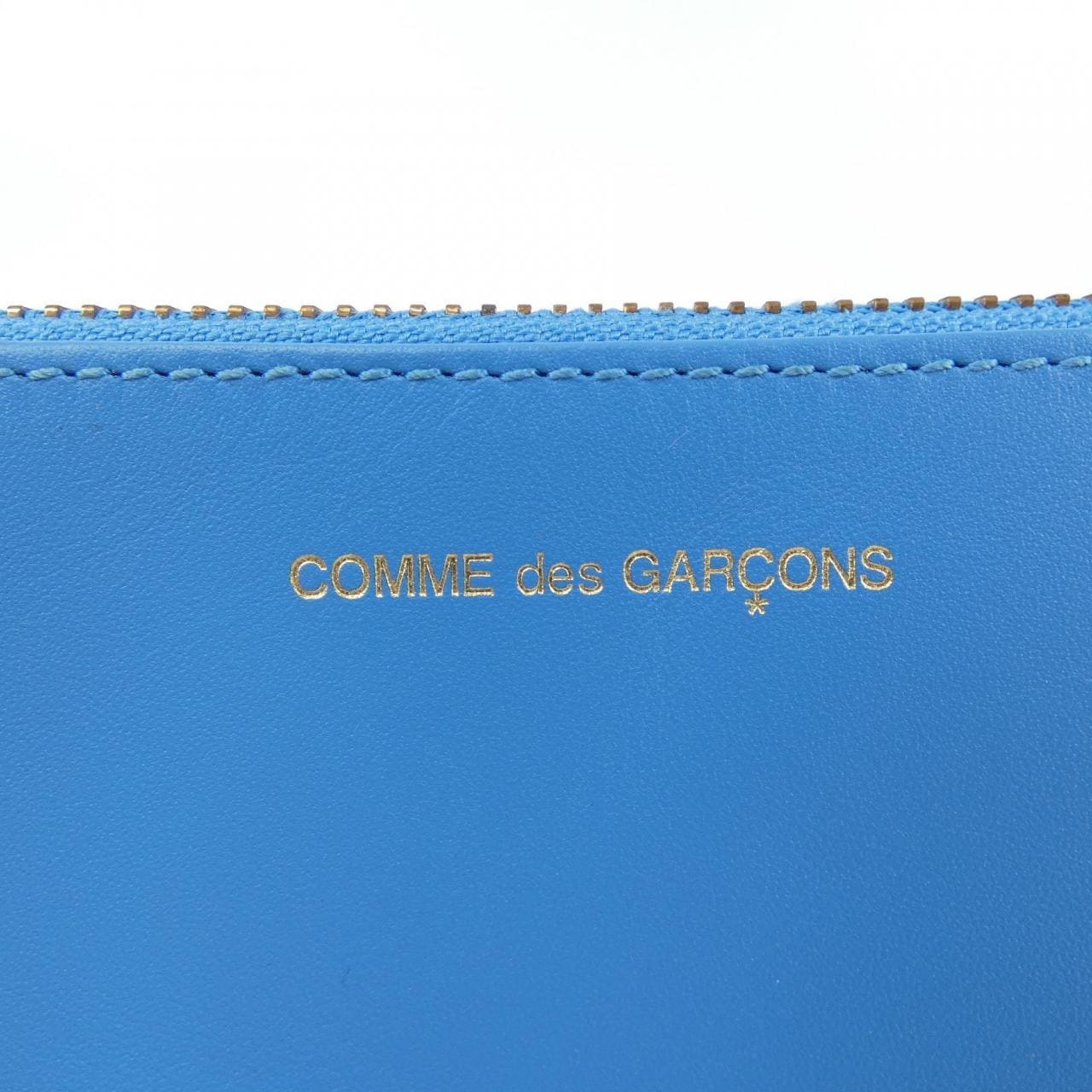 コムデギャルソン COMME des GARCONS WALLET