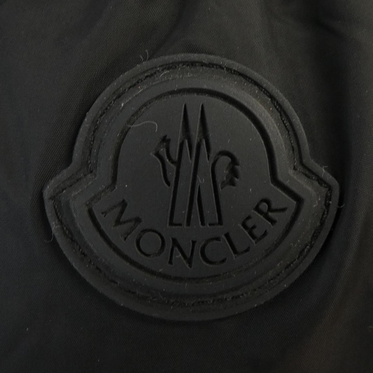 モンクレール MONCLER ダウンコート