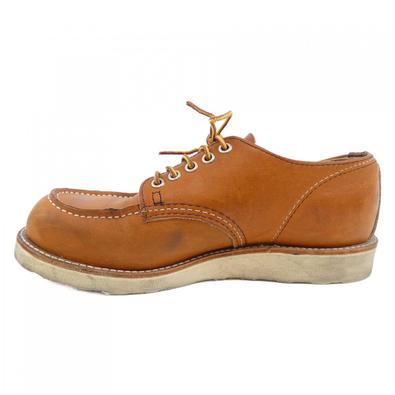 レッドウィング RED WING シューズ