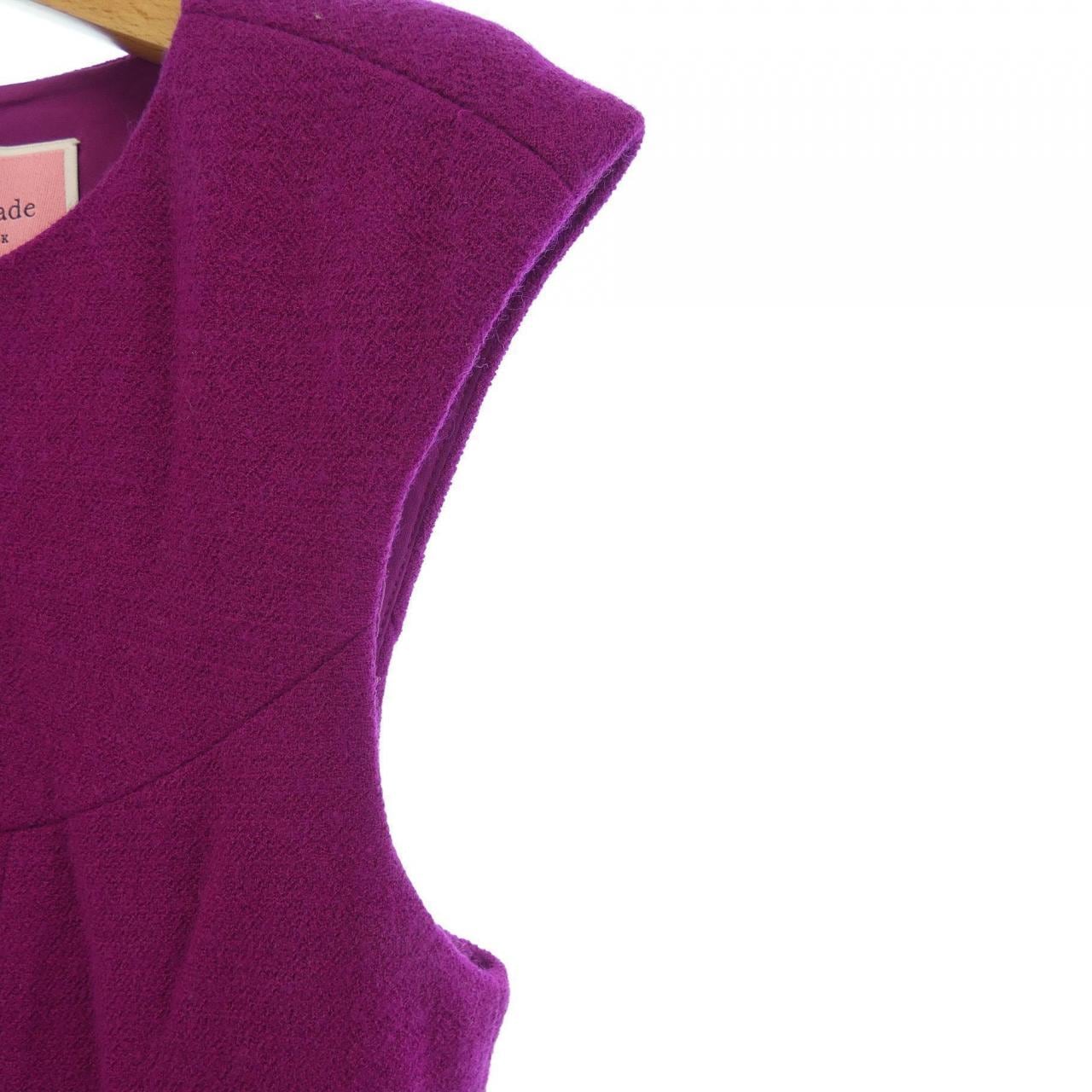 ケイトスペード kate spade ワンピース