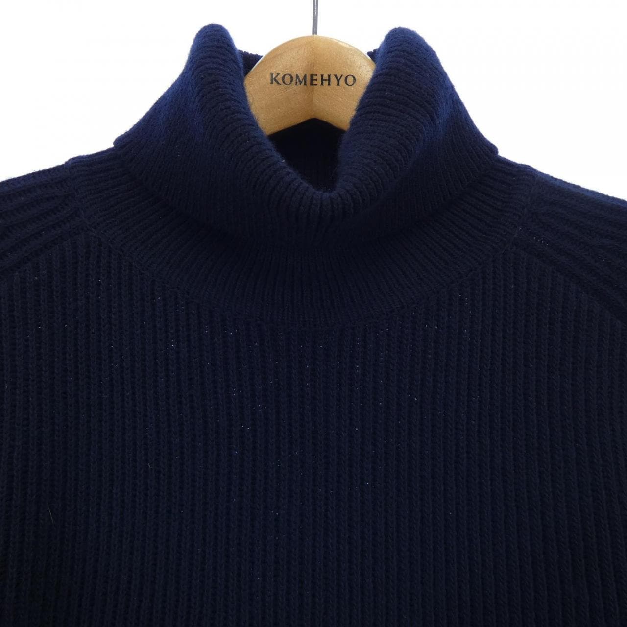 MONCLER MONCLER Knitwear