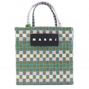 マルニ MARNI BAG