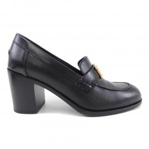 エルメス HERMES シューズ