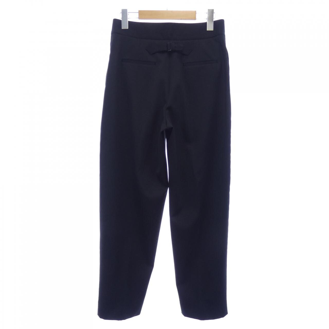 サンローラン SAINT LAURENT パンツ