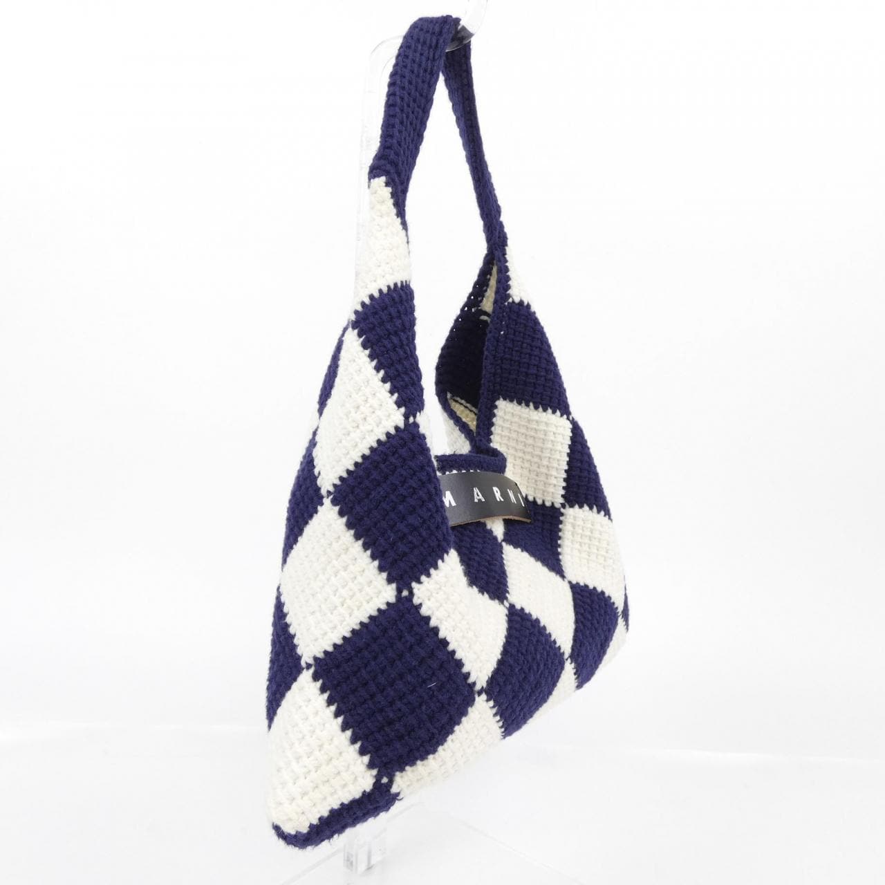 マルニ MARNI BAG