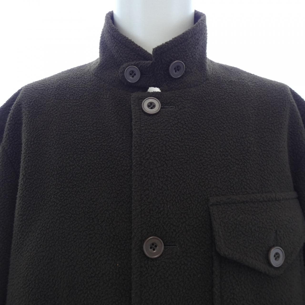 Brilla jacket