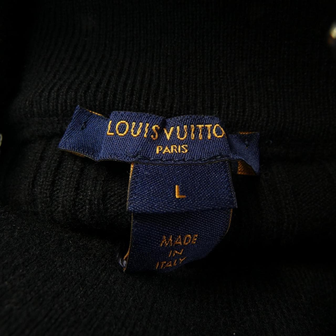 LOUIS VUITTON路易威登连衣裙