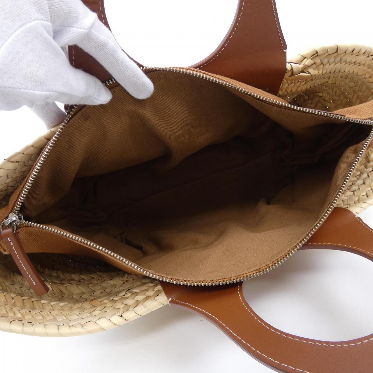 Hello HEREU BAG