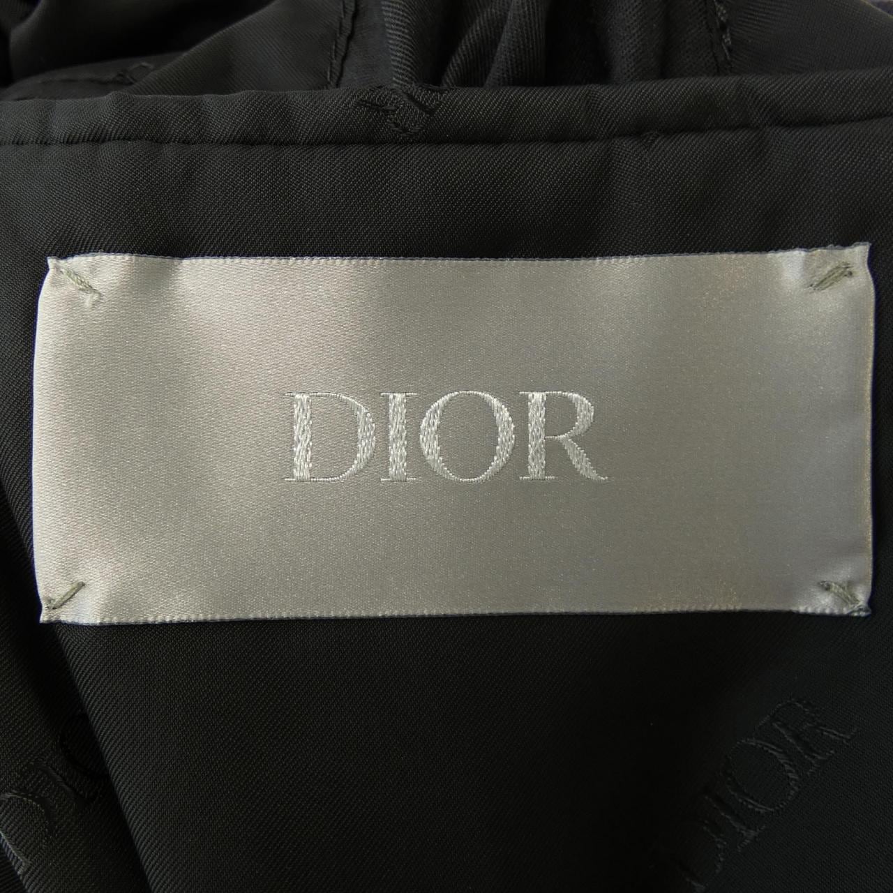 DIOR夾克