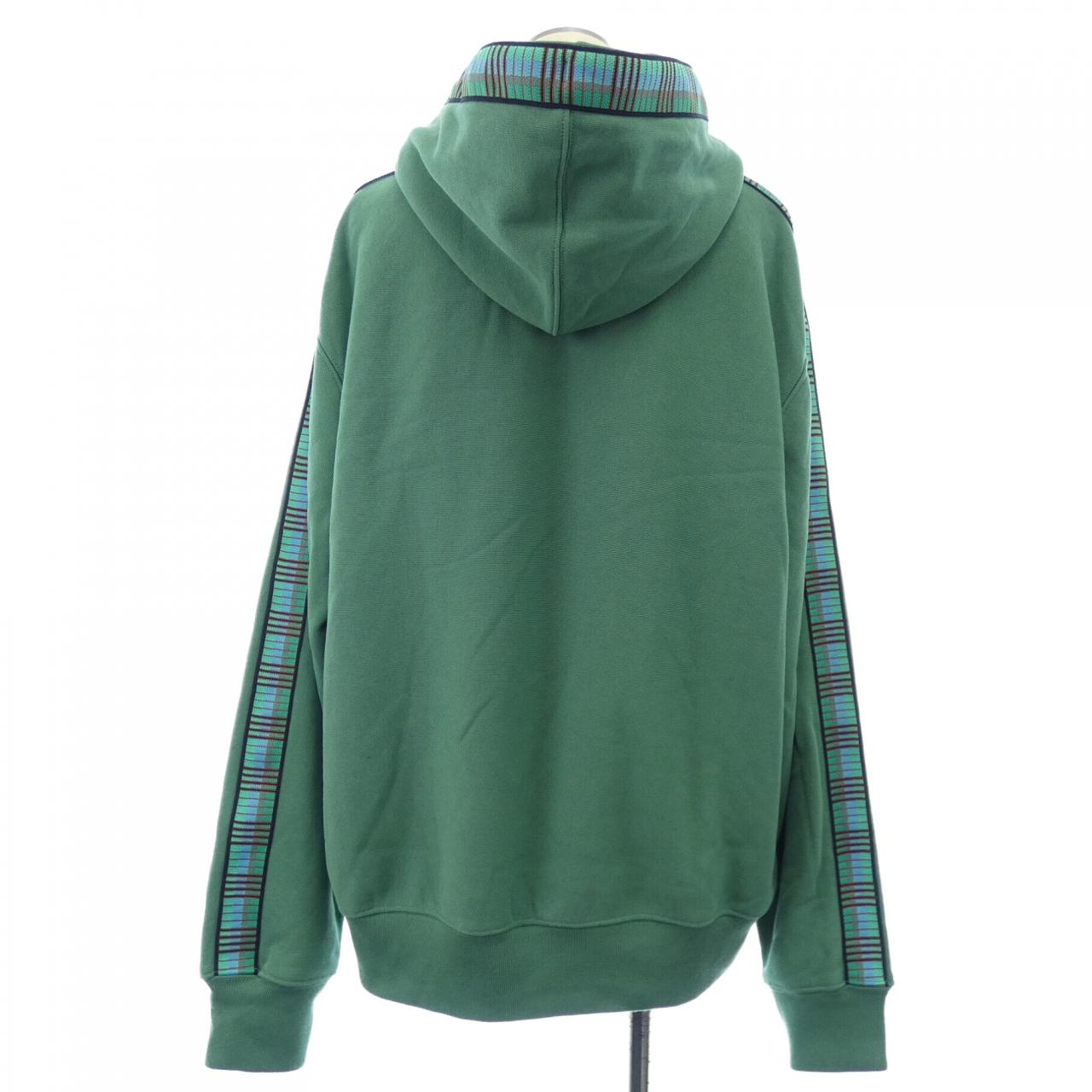 チャンピオン CHAMPION パーカー