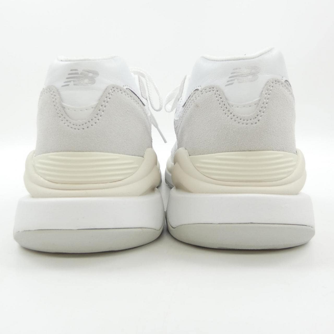 ニューバランス NEW BALANCE スニーカー
