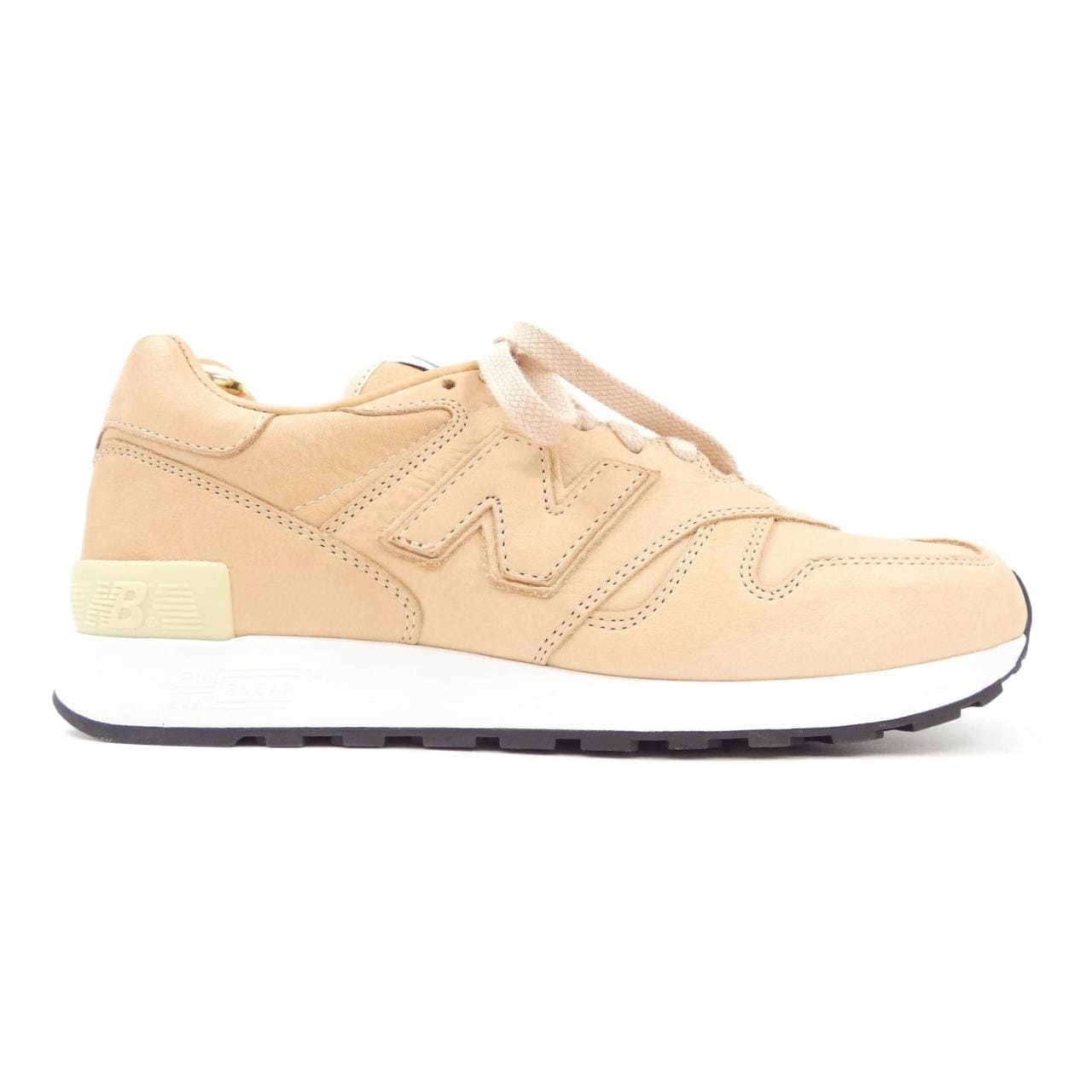 新百伦NEW BALANCE运动鞋