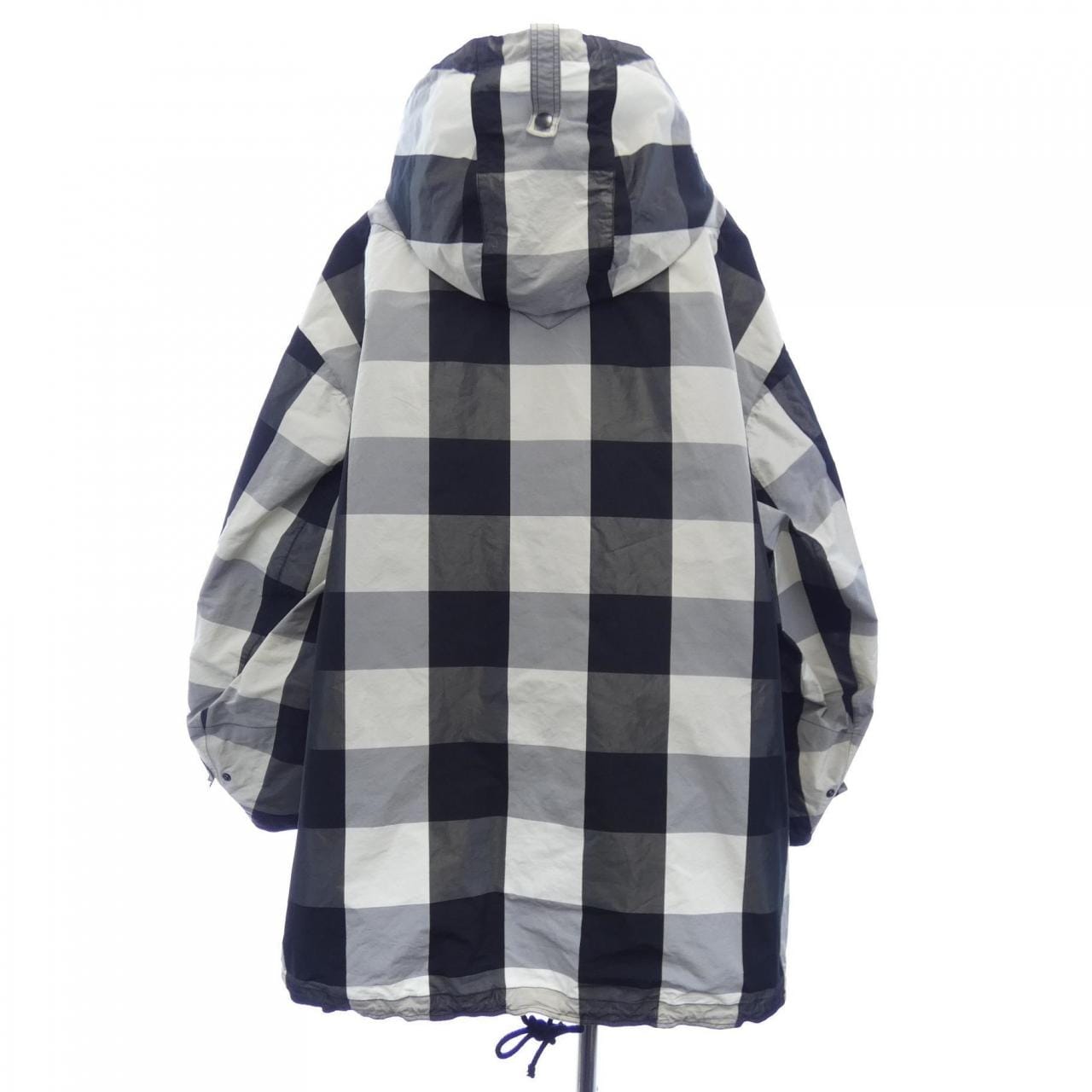クリスチャンディオール CHRISTIAN DIOR ジャケット