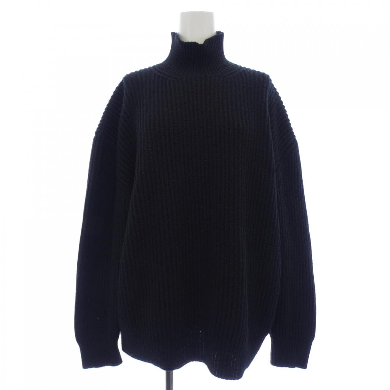 MARNI knit