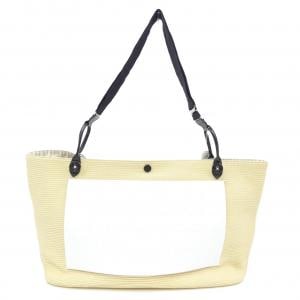 メゾンマルジェラ Maison Margiela BAG