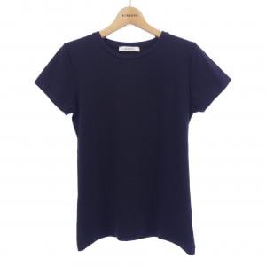 ドロシーシューマッハ DOROTHEE SCHUMACHER Tシャツ