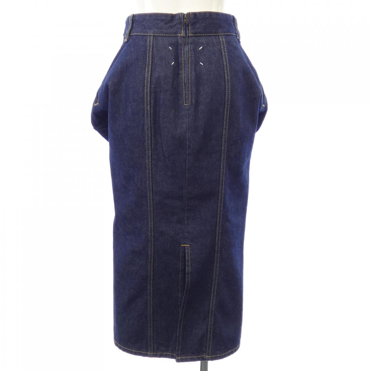 メゾンマルジェラ Maison Margiela スカート