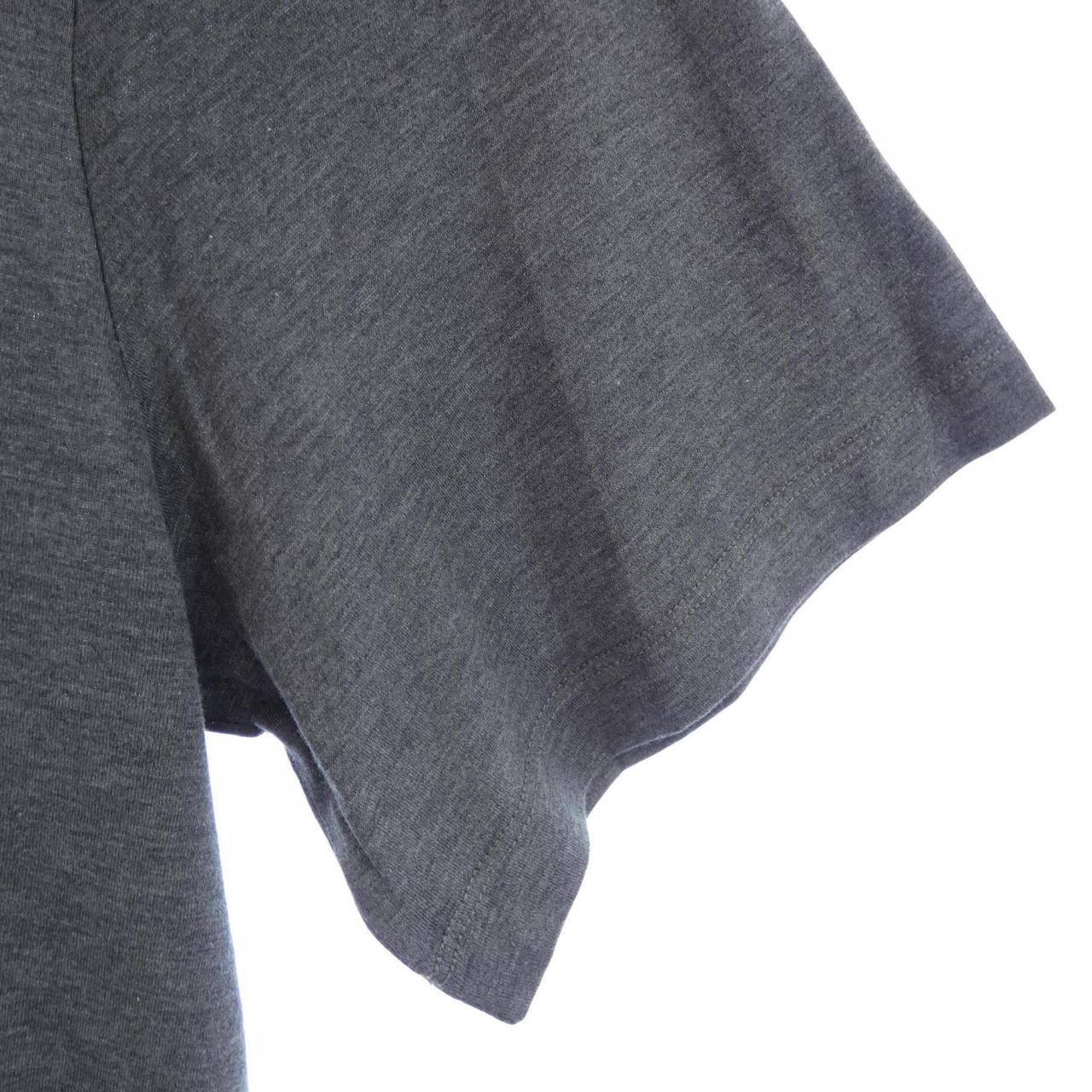 フェンディ FENDI Tシャツ