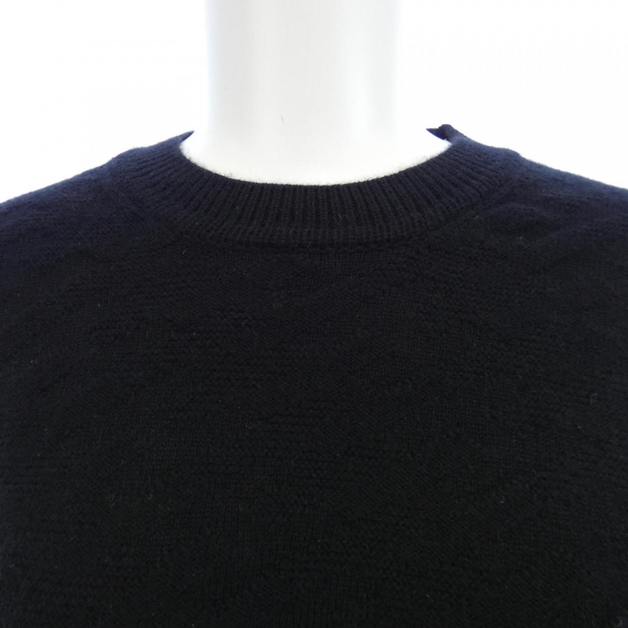 エルメス HERMES ニット