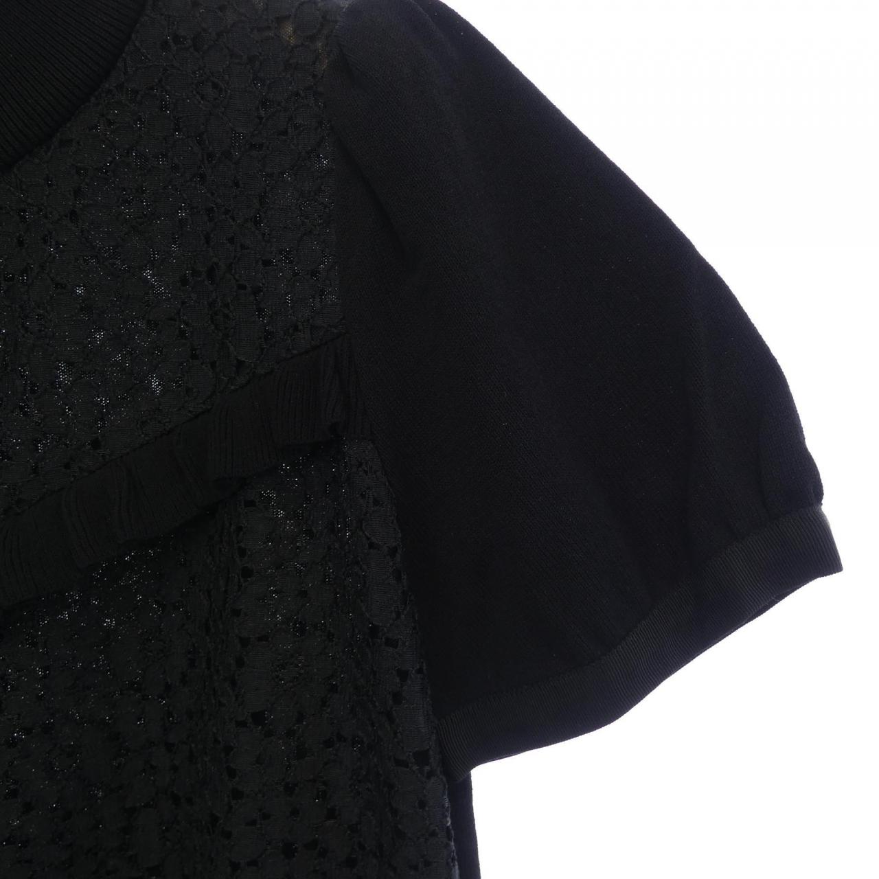 ルネ RENE 6032240 ブルゾン