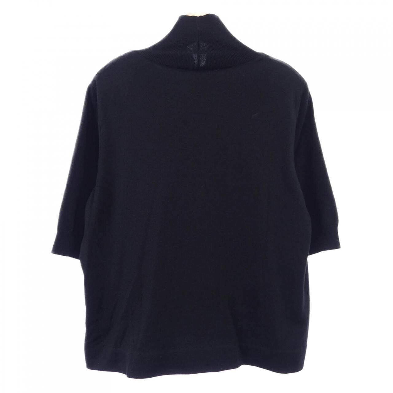 フォクシー FOXEY ニット