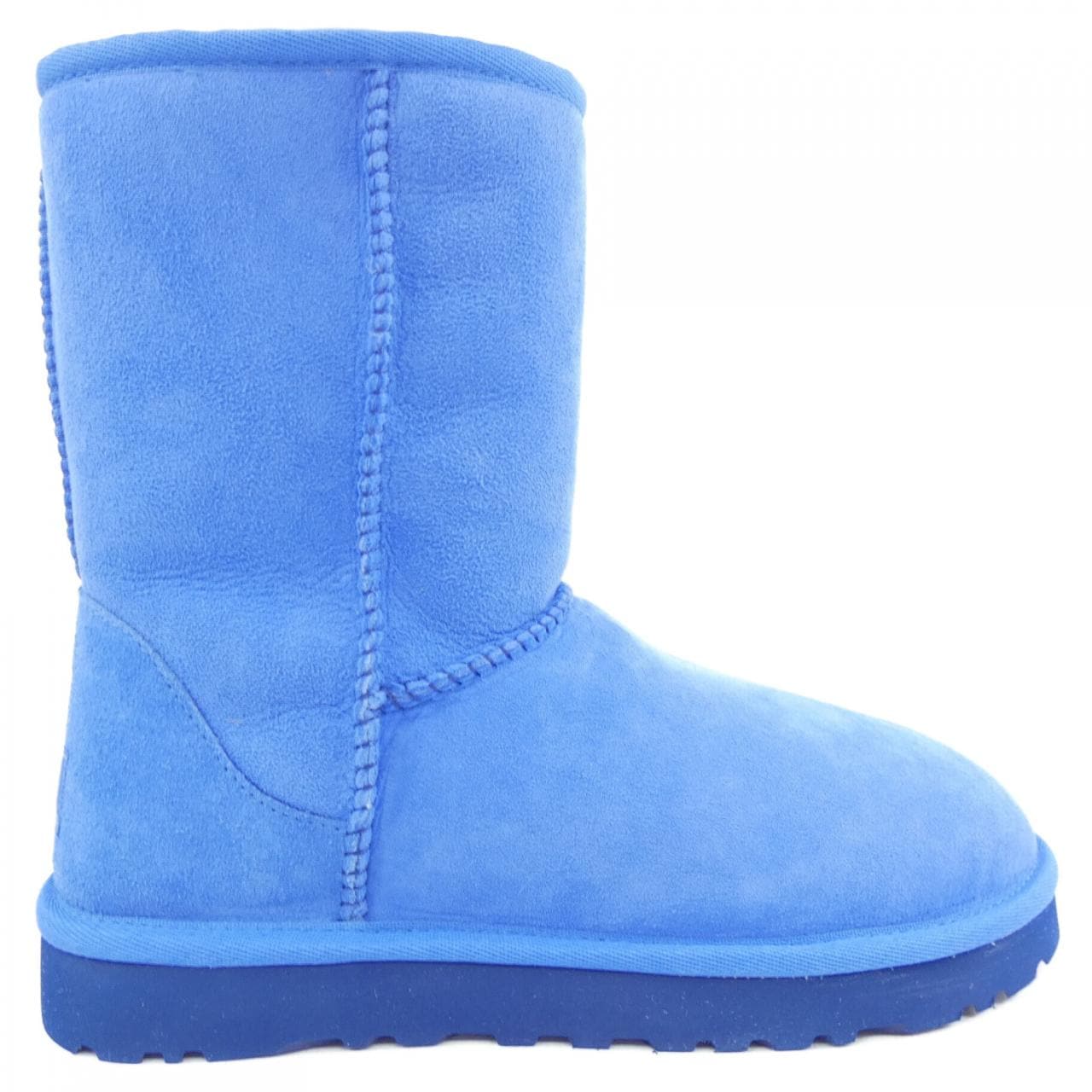 アグ UGG ブーツ