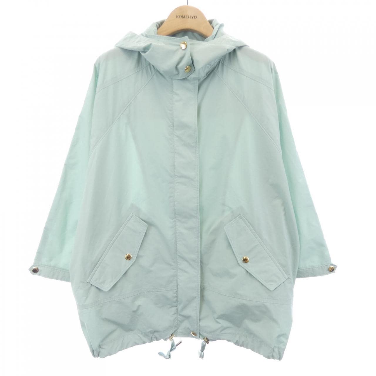 ウールリッチ WOOL RICH WWOU0936 ジャケット