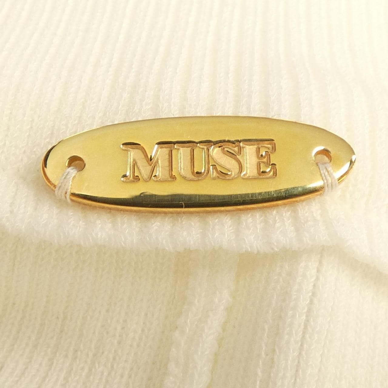 ドゥーズィエムクラス DEUXIEME CLASSE パンツ