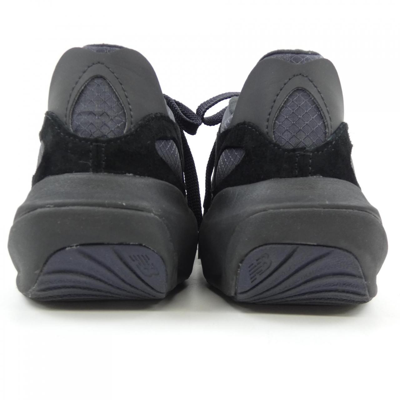 ニューバランス NEW BALANCE UWRPDEBO スニーカー