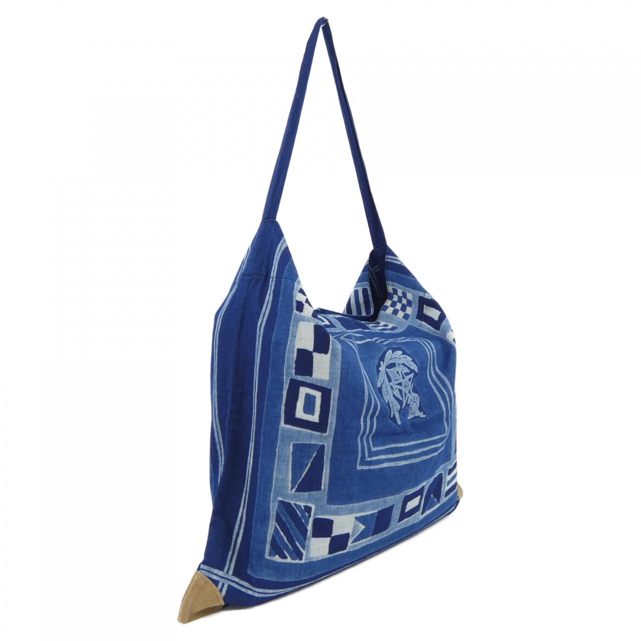 フォーティーファイブアールピーエム 45 RPM BAG
