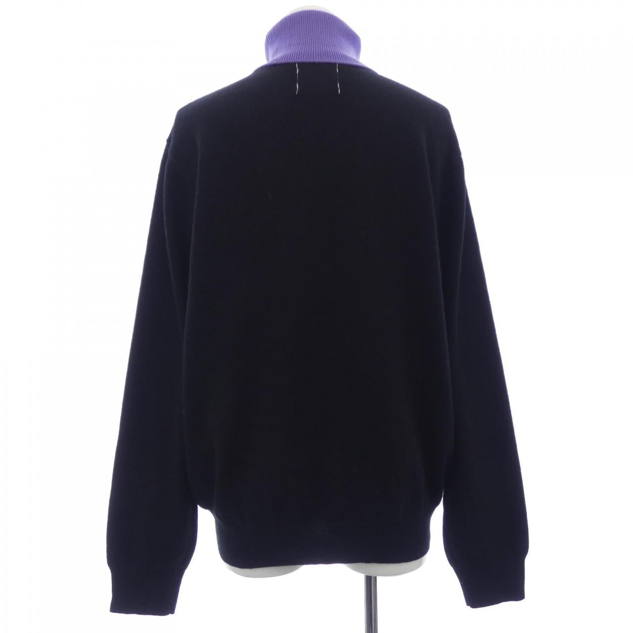 ザ ソロイスト THE SOLOIST ニット