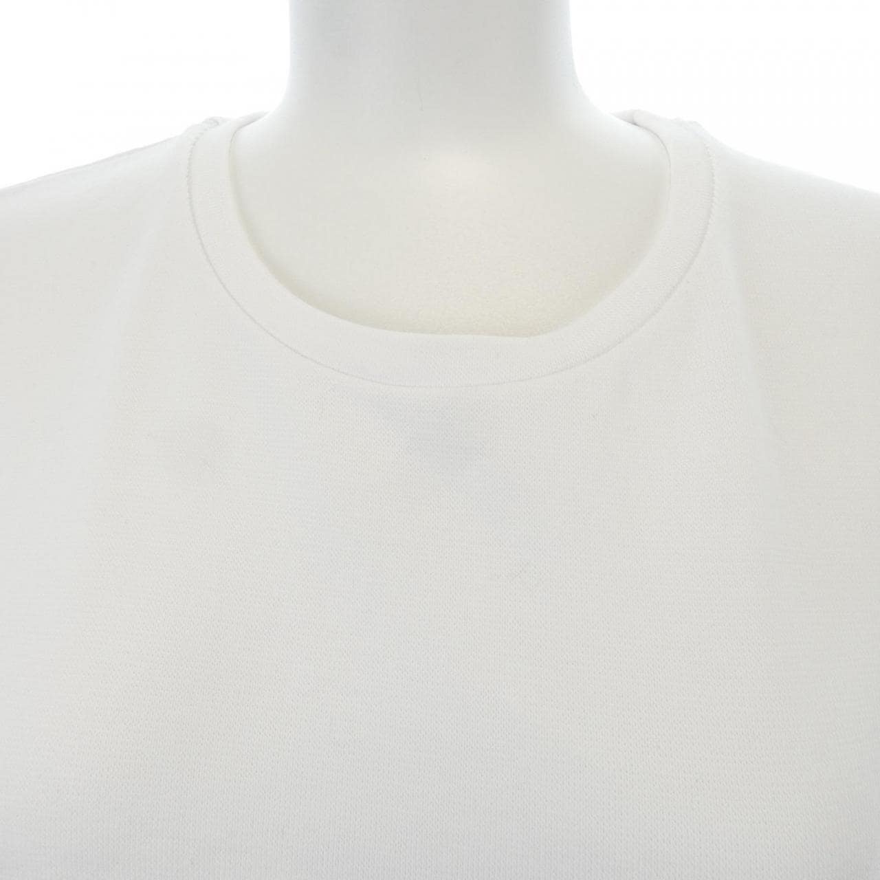 ロエベ LOEWE 28003861 Tシャツ