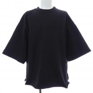 ジルサンダープラス JIL SANDER+ JPUS707527 MS248608 スウェット